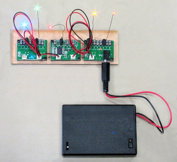 ܴġʥͥLED饤ѡ4ļդǽˡĤǺࡡ2572