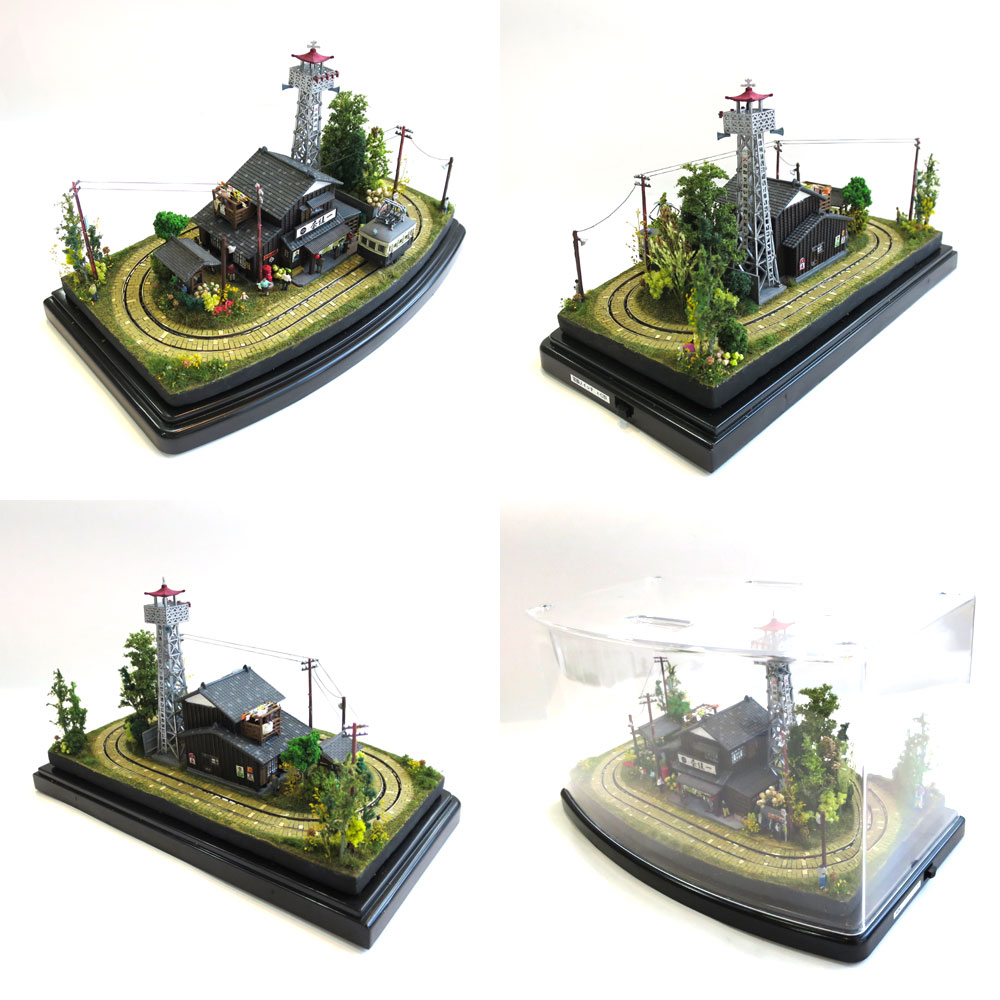 ���������������쥤�����ȡ�13���ֲФθ��䤰��Ȥ������� Ver3�ס���������������Ѵ����ʡ�1/150������