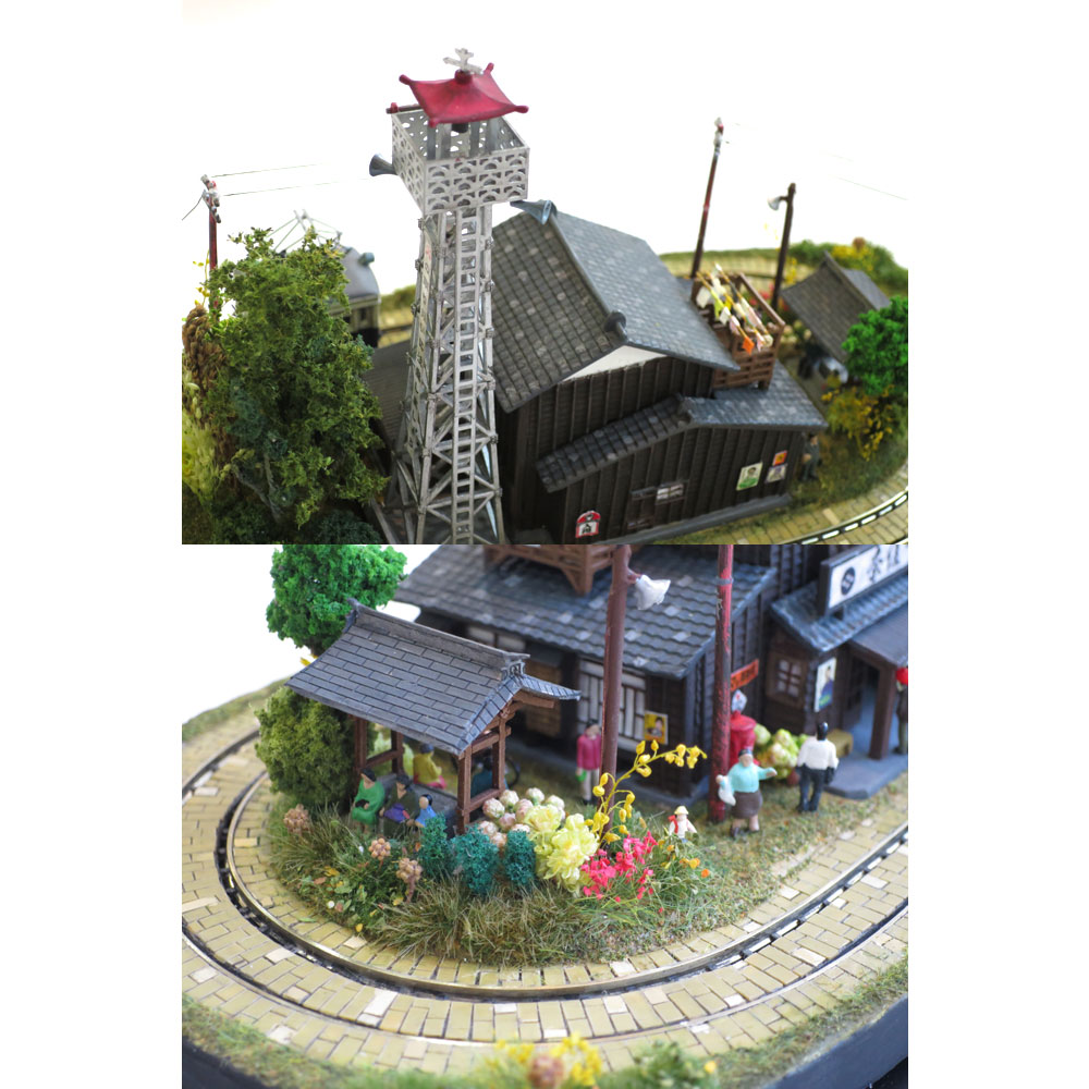 ���������������쥤�����ȡ�13���ֲФθ��䤰��Ȥ������� Ver3�ס���������������Ѵ����ʡ�1/150������