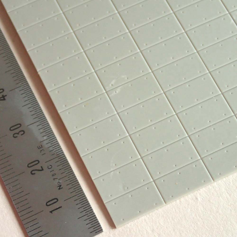 ���Ϸ��ۥץ�Υ��������󥯥�ɽ���������Ф�Ʊ���ʡ��������Ĥ����ǺࡡN(1/150)��3751