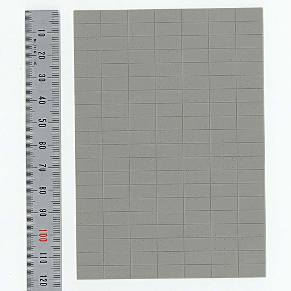 ���Ϸ��ۥץ�Υ��������󥯥�ɽ���������Ф�Ʊ���ʡ��������Ĥ����ǺࡡN(1/150)��3751