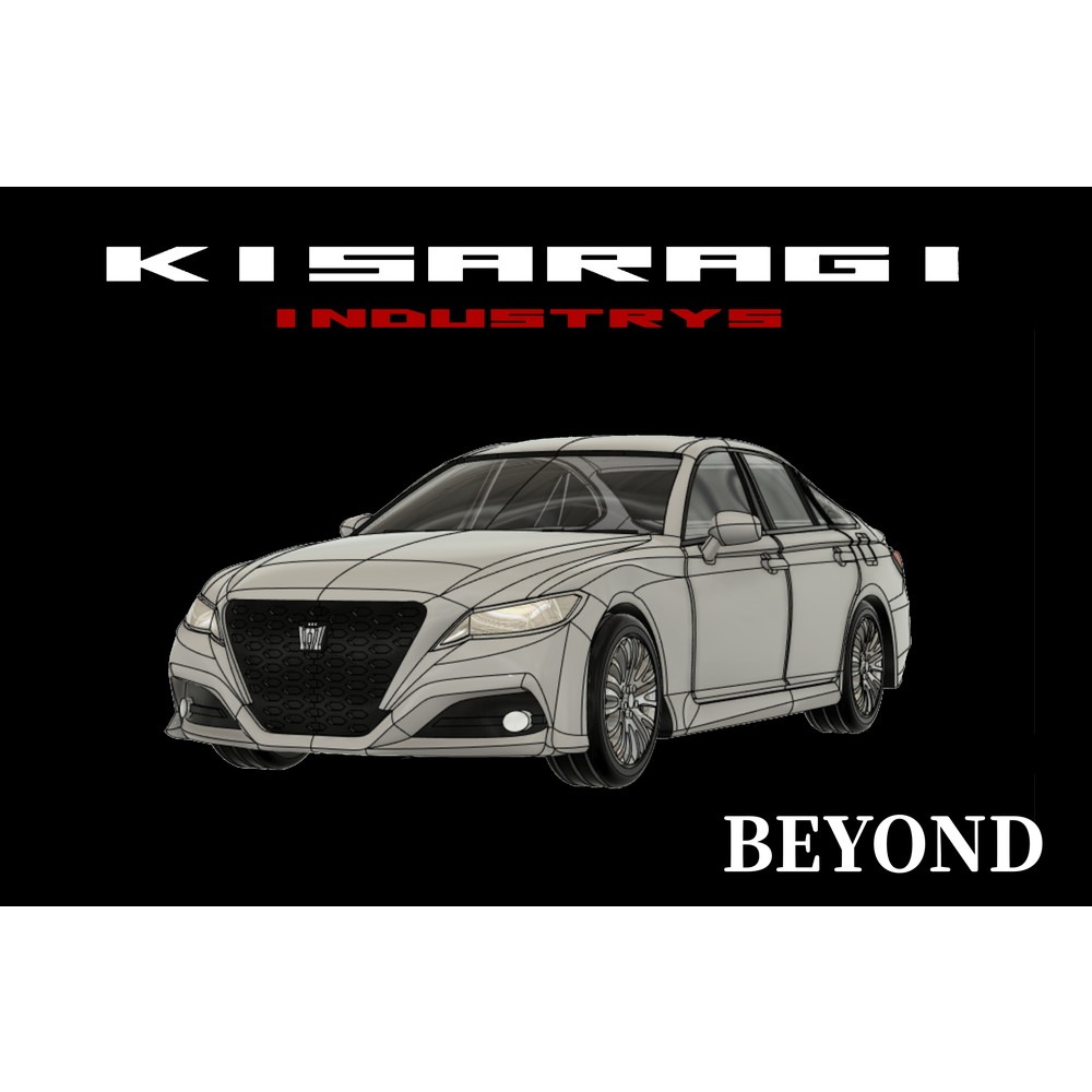MR150-708��BEYOND (�ӥ���)����MATSURI MODELS��̤�������åȡ�N(1/150)