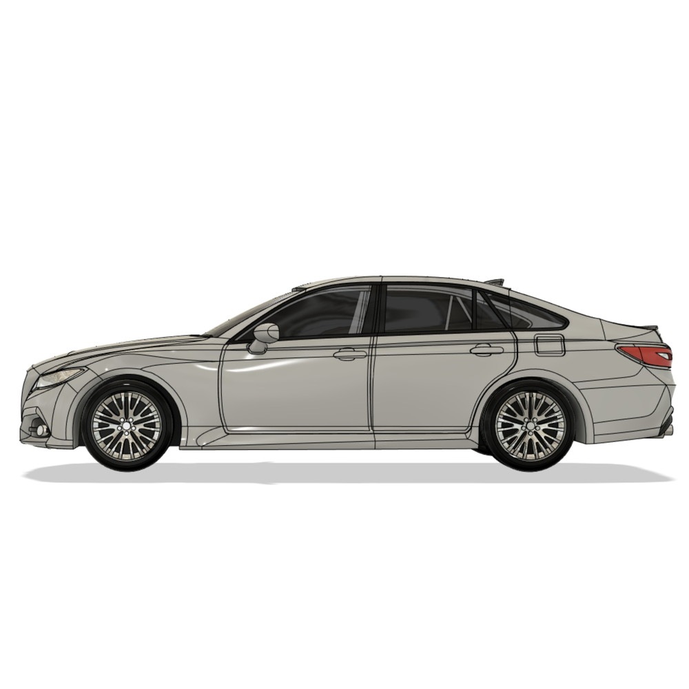 MR150-708��BEYOND (�ӥ���)����MATSURI MODELS��̤�������åȡ�N(1/150)