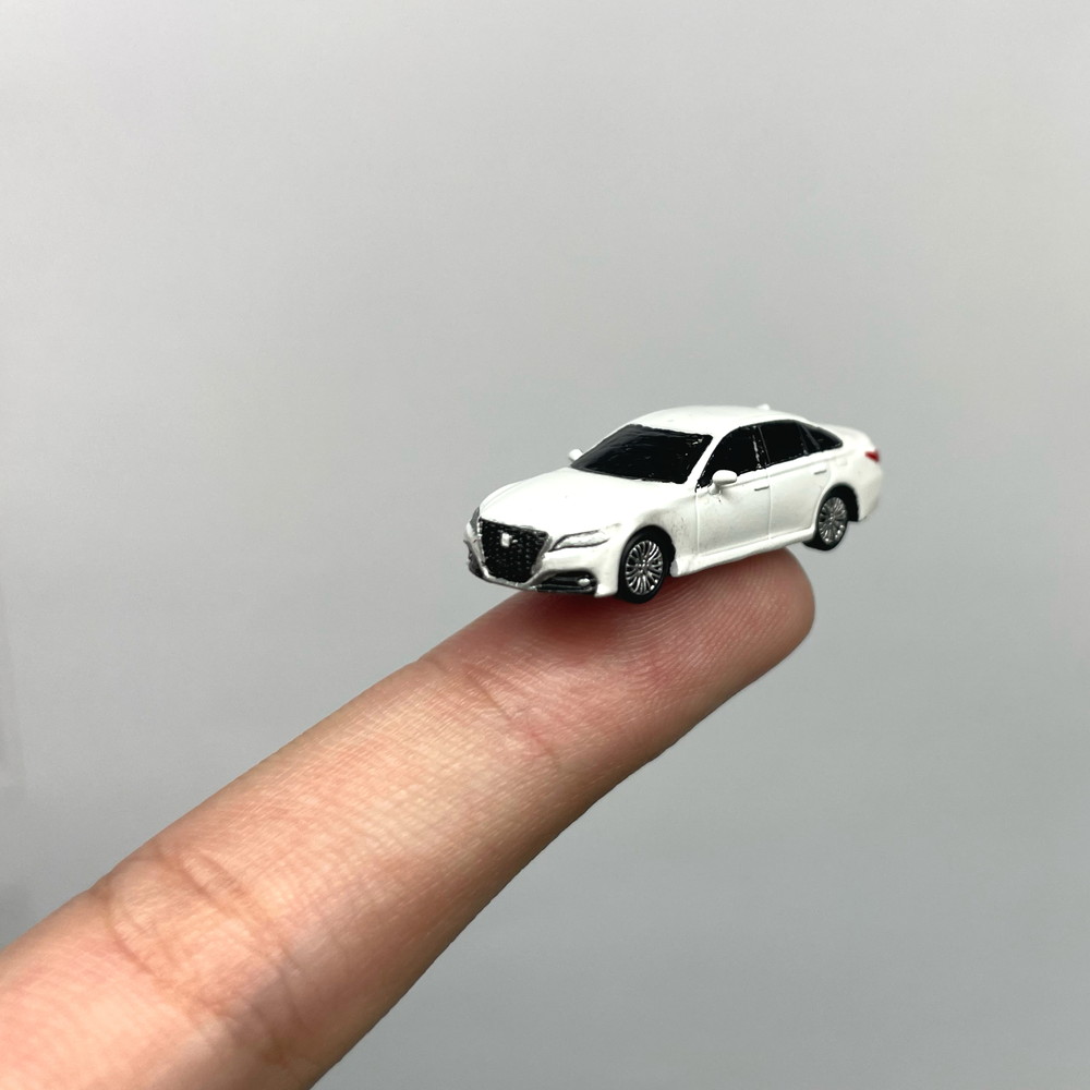 MR150-708��BEYOND (�ӥ���)����MATSURI MODELS��̤�������åȡ�N(1/150)