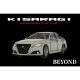 MR150-708��BEYOND (�ӥ���)����MATSURI MODELS��̤�������åȡ�N(1/150)