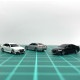 MR150-708��BEYOND (�ӥ���)����MATSURI MODELS��̤�������åȡ�N(1/150)