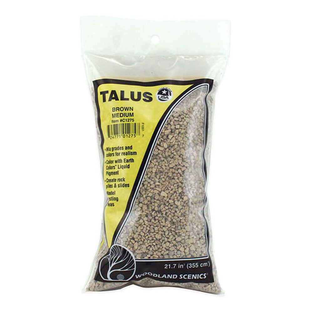 �з��Ǻࡡ�ơ��饹 �����ܡ˥֥饦�󡡡����åɥ��ɡ��Ǻࡡ�Υ󥹥����롡C1275