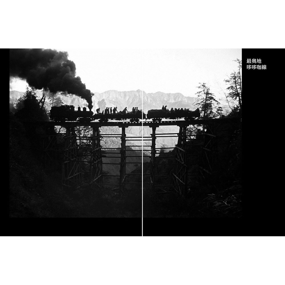 ��Τ������Ŵƻ�ʤ��ꤵ�󤷤���ƤĤɤ��ˡ�����ڽ��Ƕɡ�(��)