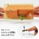 �ϥå���˹��Ź�������󤱤������åȡ�N(1/150)��MK07-03