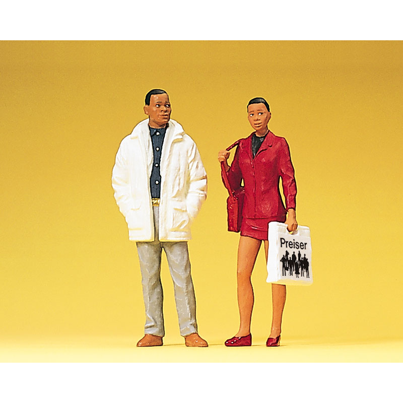 ̹Կ͡ץ饤Ѵʡ1/22.5  45082