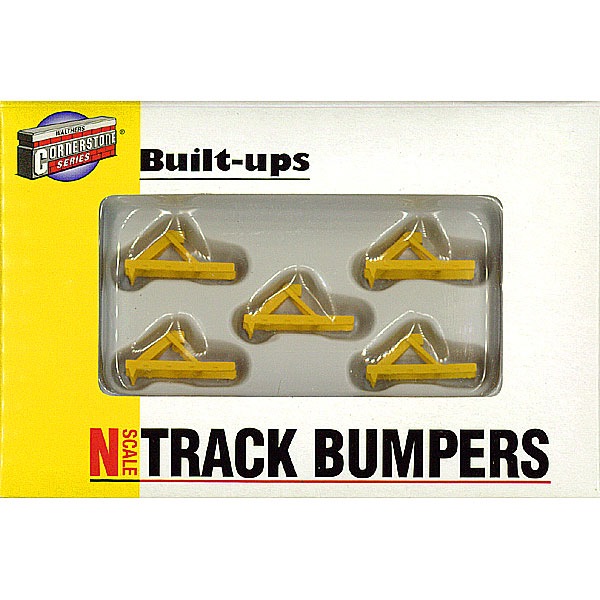 �ֻߤ�ʤ䤰�鷿�ˡ��������륵�����������Ѵ����ʡ�N(1/160)��2602