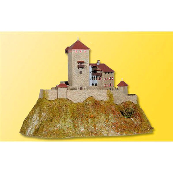 �֥���ĥ�������ʥ����ꥢ�θž�ˡ������֥ꡡ̤�������åȡ�N(1/160)��37304