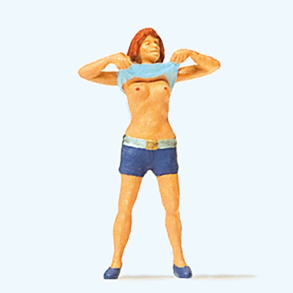 ����Ϥ��������������ץ饤�����������Ѵ����ʡ�HO(1/87)��28124