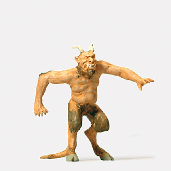 ����(�ǥӥ�)�����ץ饤�����������Ѵ����ʡ�HO(1/87)��29078