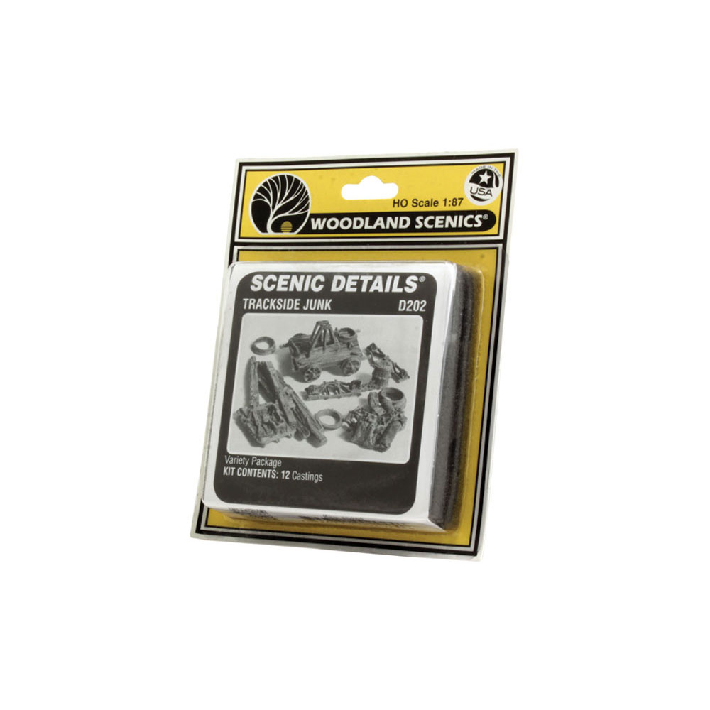 ��ϩ�ƤΥ��ߡ������åɥ��ɡ�̤�������åȡ�HO(1/87)��D202