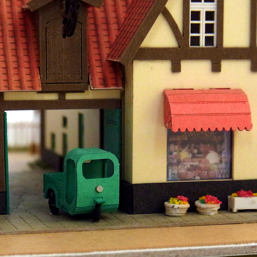 �������祭�ѥ�Ź������ƣ���ˡ������ʡ�1/150