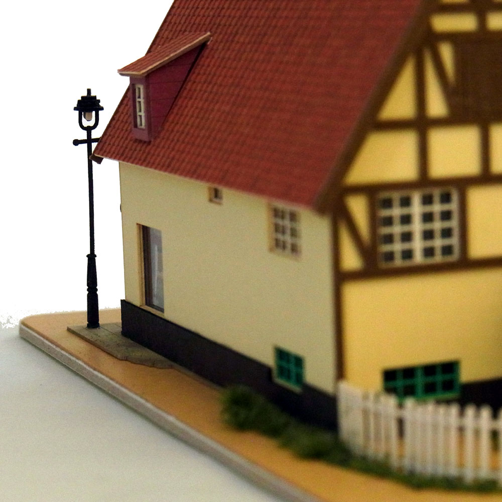 �������祭�ѥ�Ź������ƣ���ˡ������ʡ�1/150