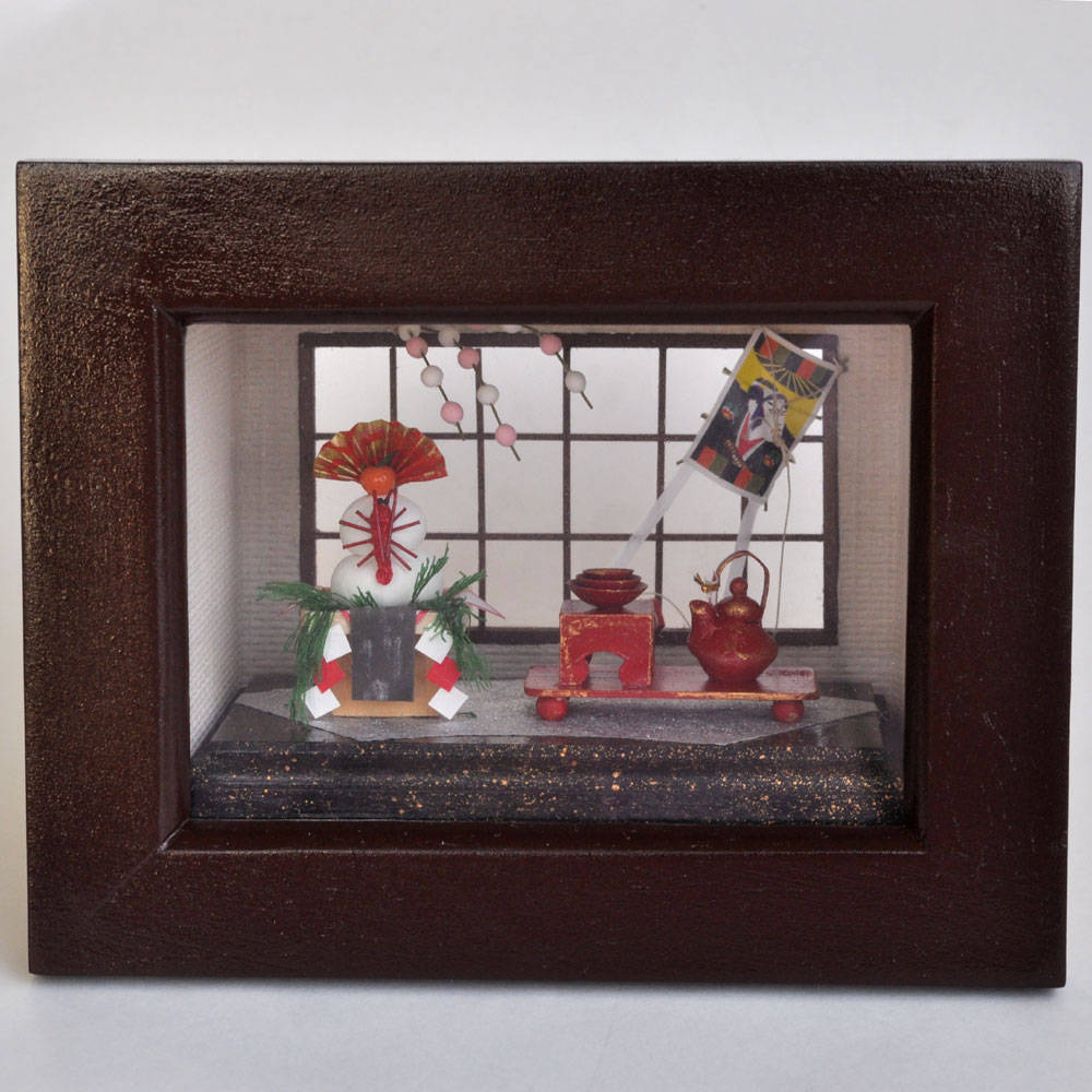 �ߥ˥��奢����������ɡʤȤ��ˤȶ��ߡ�����ե졼�ࡡ�����Ŀ��ҡ������Ѵ����ʡ��Υ󥹥�����