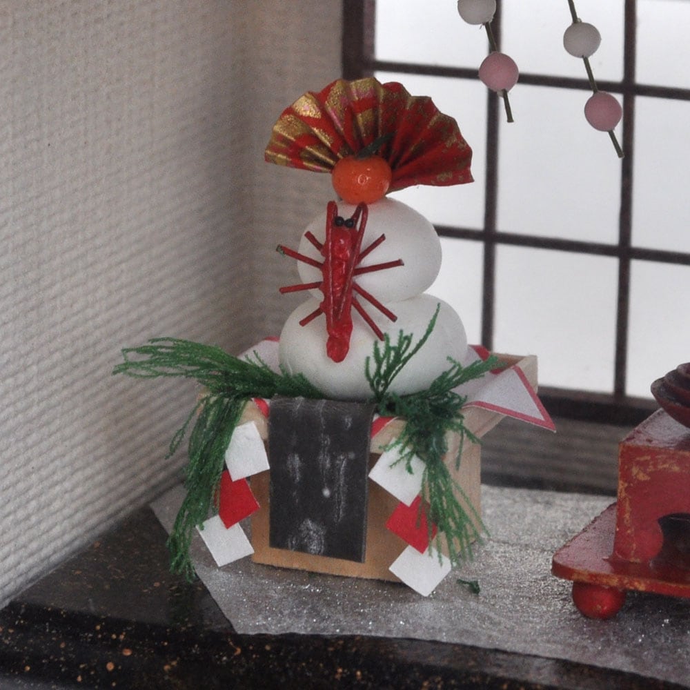 �ߥ˥��奢����������ɡʤȤ��ˤȶ��ߡ�����ե졼�ࡡ�����Ŀ��ҡ������Ѵ����ʡ��Υ󥹥�����