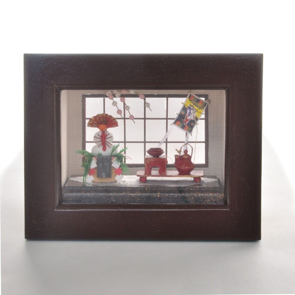 �ߥ˥��奢����������ɡʤȤ��ˤȶ��ߡ�����ե졼�ࡡ�����Ŀ��ҡ������Ѵ����ʡ��Υ󥹥�����