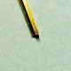 ���򡡳�����0.8mm��0.8mm��4�����ꡡ�������Ĥ����Ǻࡡ�Υ󥹥����롡4622