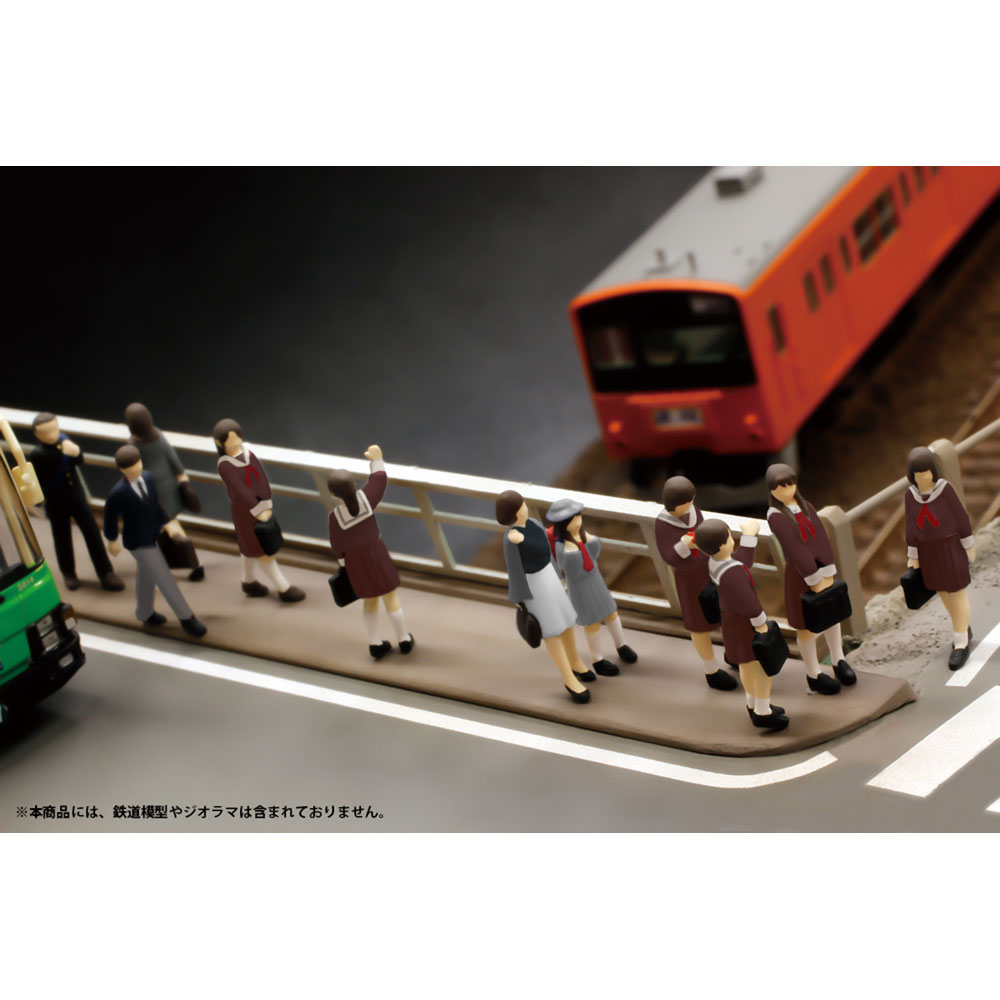 Ķ�ߥ˥ե����奢12���������ΥХ��䥻�å�2����PLUM�������Ѵ����ʡ�HO(1/80)��MS051