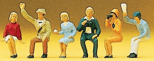 �¤äƤ���ѵҡ����ץ饤�����������Ѵ����ʡ�HO(1/87)��10025