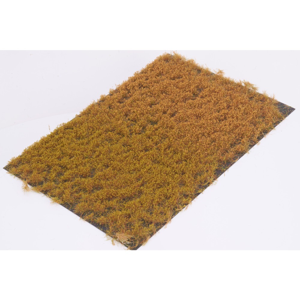 Ȫ(�ѥ������դ�) �� ����4.5mm�����ޡ��ƥ��󥦥���С��� �Υ󥹥����� WB-PW405