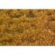Ȫ(�ѥ������դ�) �� ����4.5mm�����ޡ��ƥ��󥦥���С��� �Υ󥹥����� WB-PW405