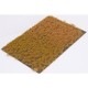 Ȫ(�ѥ������դ�) �� ����4.5mm�����ޡ��ƥ��󥦥���С��� �Υ󥹥����� WB-PW405