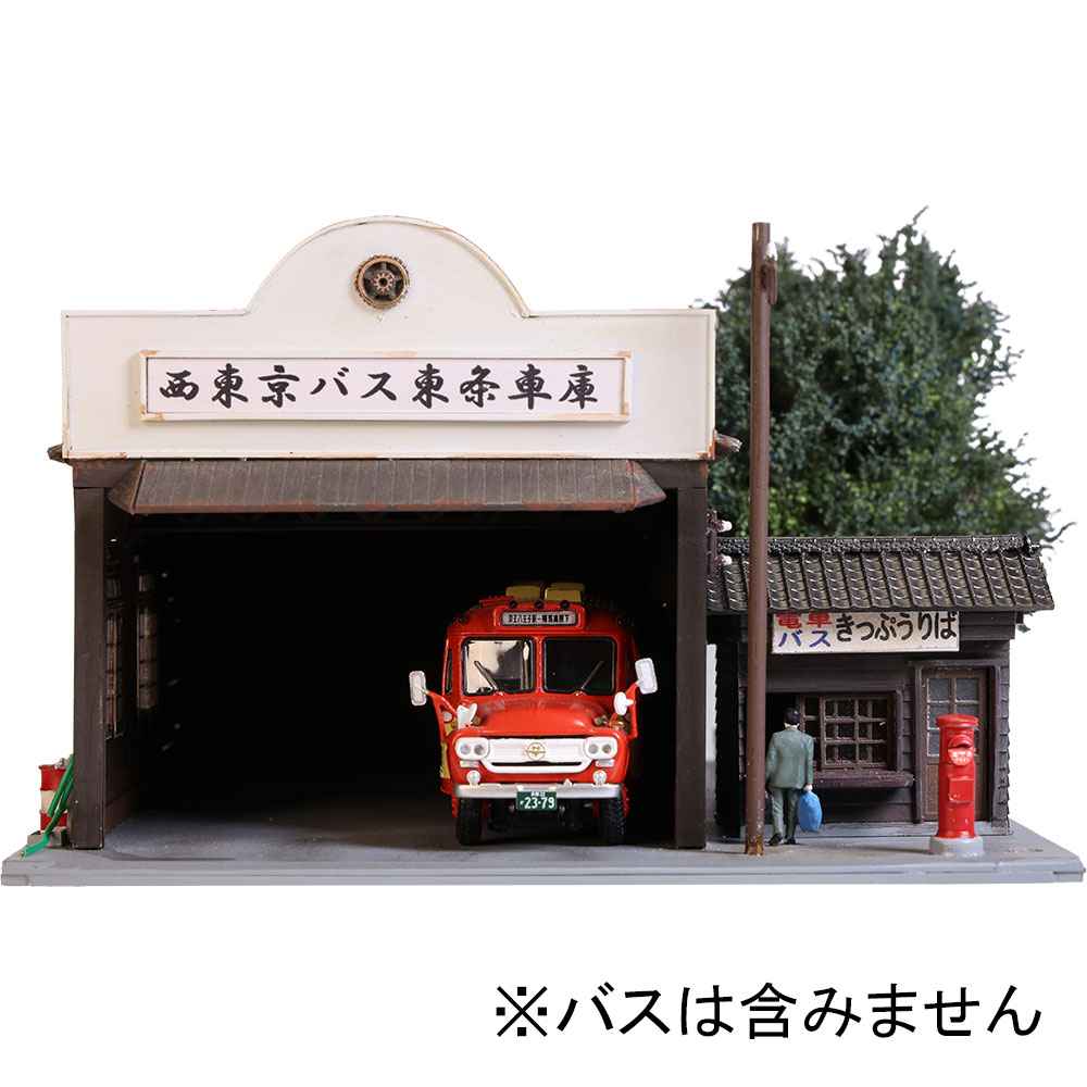 ¤ξʡХָˡ顡Ѵʡ1/80롡11