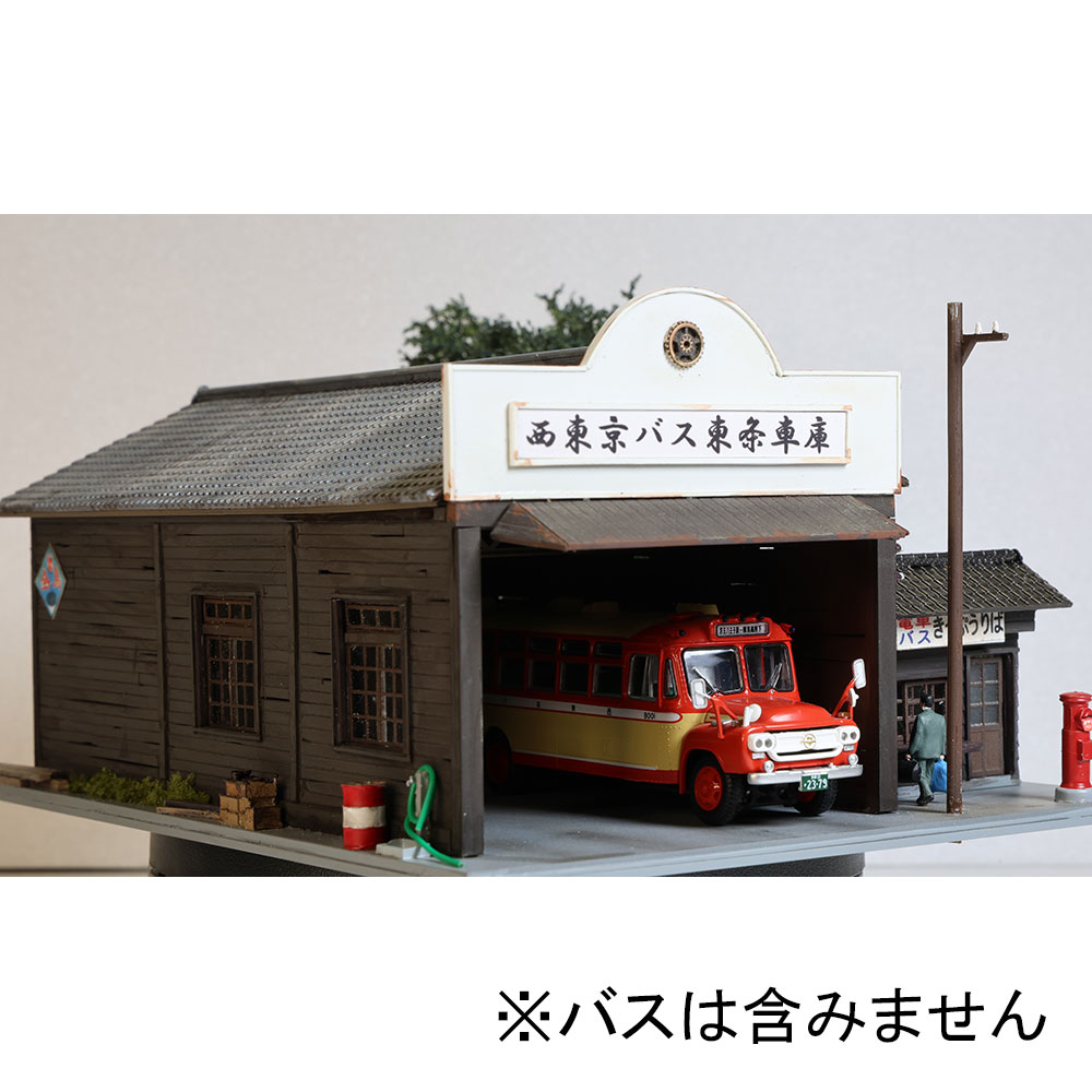 ¤ξʡХָˡ顡Ѵʡ1/80롡11