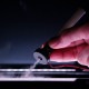 USB���ŷ� ̸ȯ���⥸�塼�롡�����ӥåȥȥ졼�ɥ���Żҥѡ��ġ��Υ󥹥����롡MMSTGN