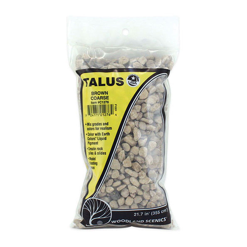 �з��Ǻࡡ�ơ��饹 �����ܡ˥֥饦�󡡡����åɥ��ɡ��Ǻࡡ�Υ󥹥����롡C1276