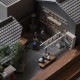�ֵ���Į���ס�N���������쥤�����ȡ���������󡡡���¼�����������Ѵ����ʡ�1/150