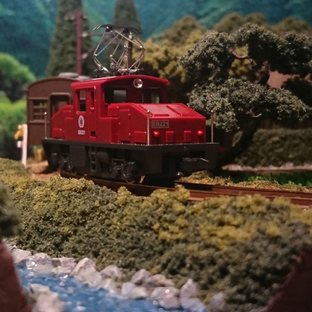 ���֤����Ȥȥ�������Ŵƻ������޼�����������Ѵ����ʡ�N(1/150)