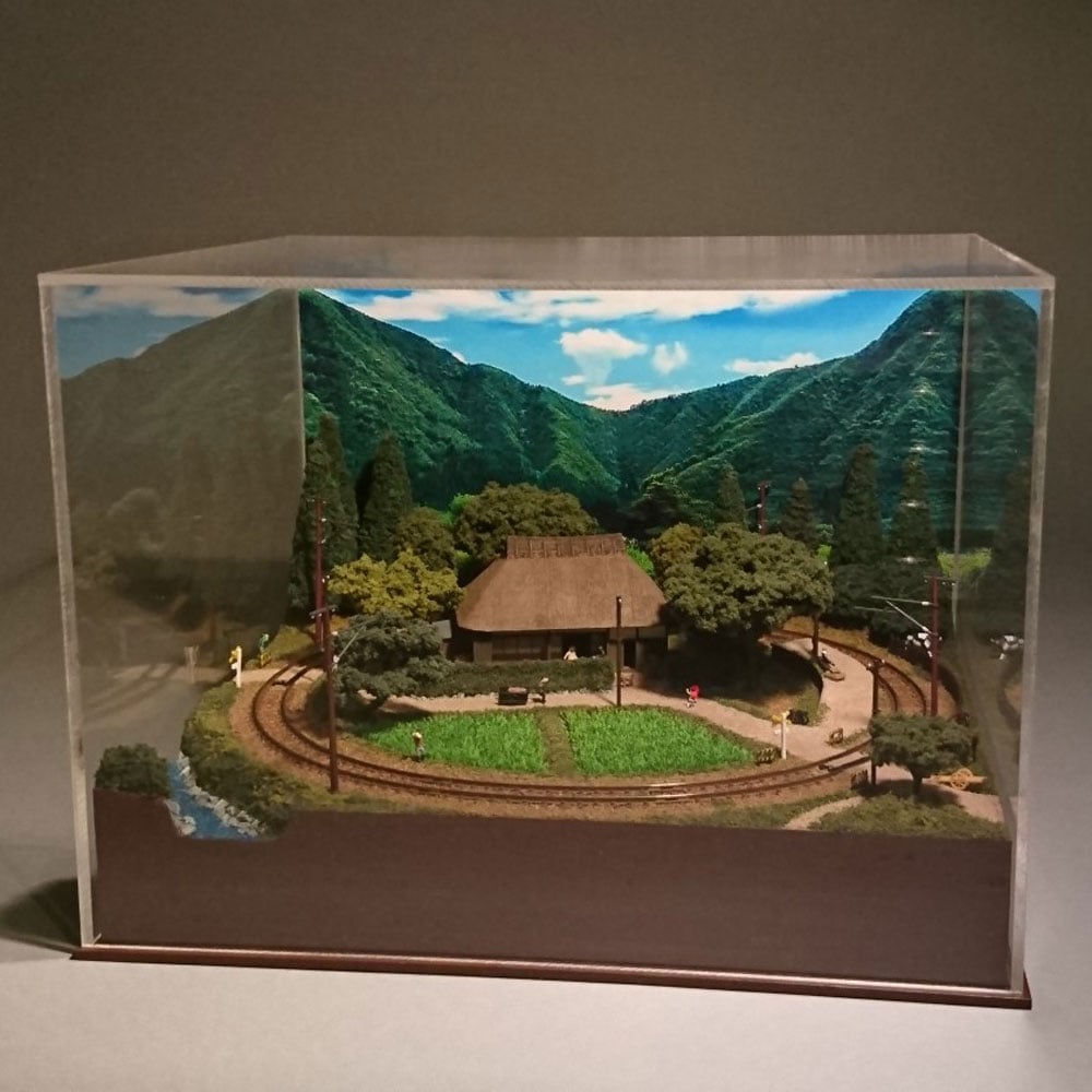 ���֤����Ȥȥ�������Ŵƻ������޼�����������Ѵ����ʡ�N(1/150)