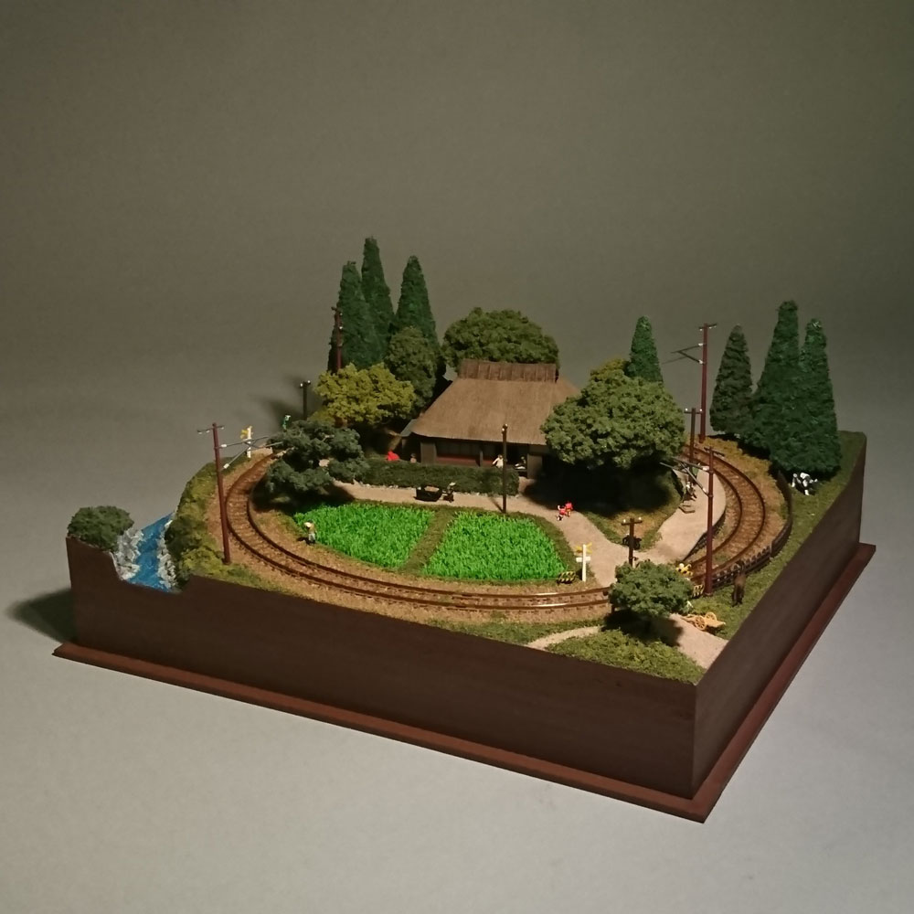 ���֤����Ȥȥ�������Ŵƻ������޼�����������Ѵ����ʡ�N(1/150)