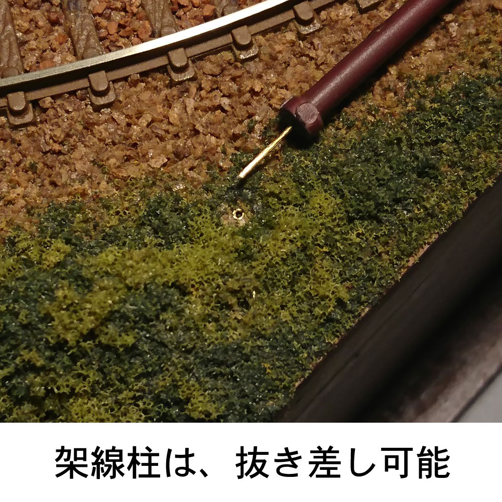 ���֤����Ȥȥ�������Ŵƻ������޼�����������Ѵ����ʡ�N(1/150)