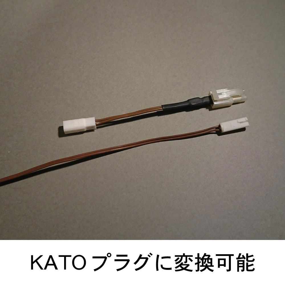 ���֤����Ȥȥ�������Ŵƻ������޼�����������Ѵ����ʡ�N(1/150)