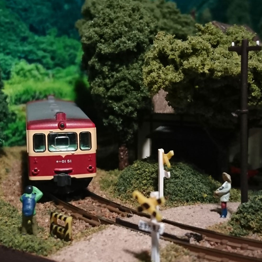 ���֤����Ȥȥ�������Ŵƻ������޼�����������Ѵ����ʡ�N(1/150)