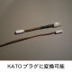 ���֤����Ȥȥ�������Ŵƻ������޼�����������Ѵ����ʡ�N(1/150)