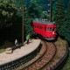 ���֤����Ȥȥ�������Ŵƻ������޼�����������Ѵ����ʡ�N(1/150)