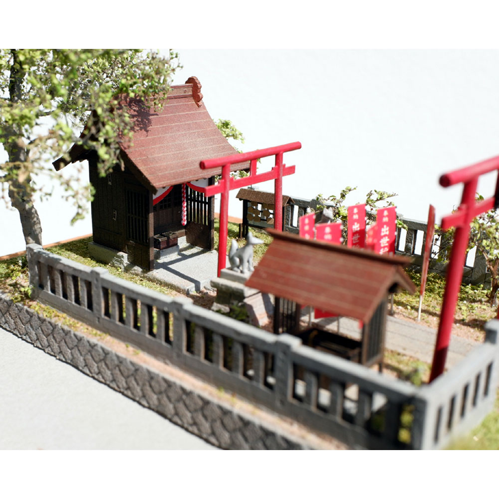 375-06����ٿ��ҡ�����ǥ��375�������Ѵ����ʡ�1/80