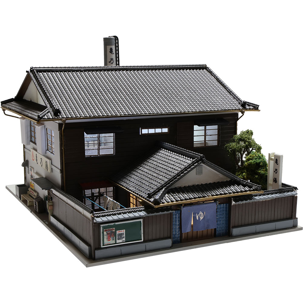 ���¤ξ�ʡ����������򡡡��������顡�����Ѵ����ʡ�1/80�������롡���12��