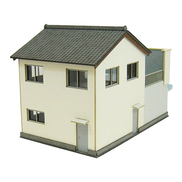 ��ž�ֲ��������󤱤����ڡ��ѡ����åȡ�N(1/150)��MP03-101