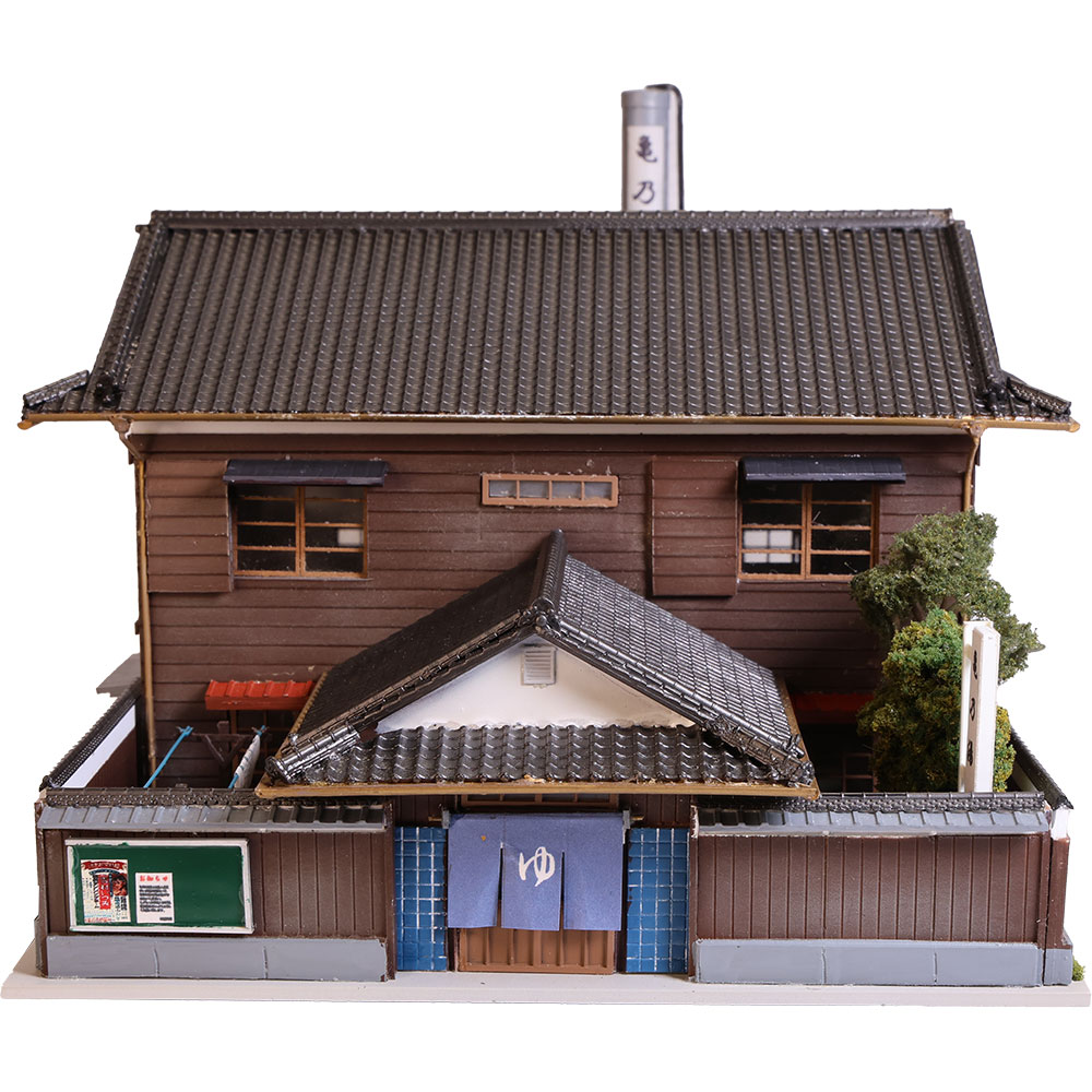 ���¤ξ�ʡ����������򡡡��������顡�����Ѵ����ʡ�1/80�������롡���12��