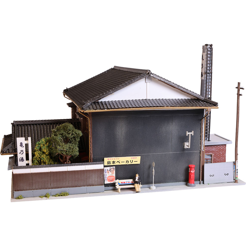 ���¤ξ�ʡ����������򡡡��������顡�����Ѵ����ʡ�1/80�������롡���12��