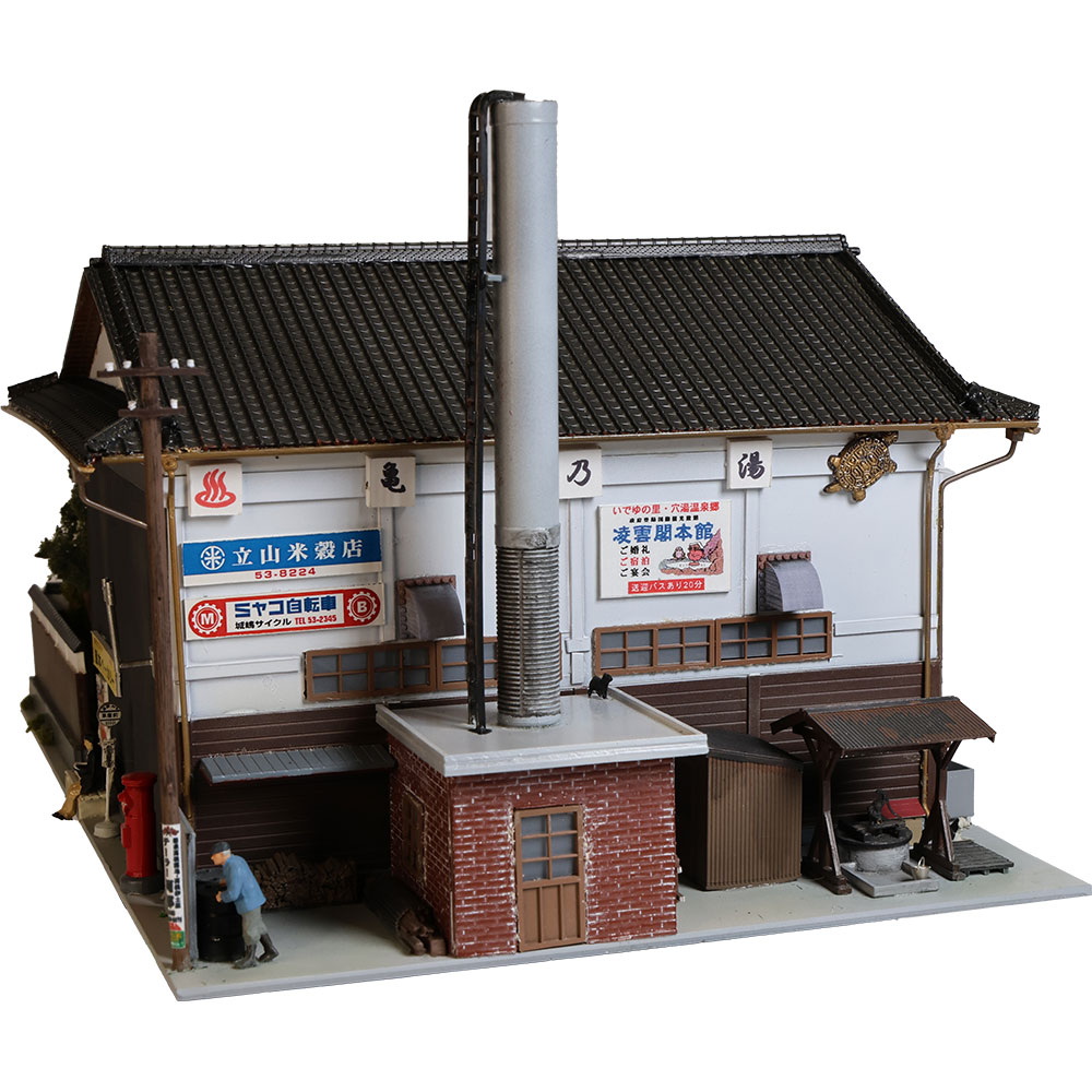 ���¤ξ�ʡ����������򡡡��������顡�����Ѵ����ʡ�1/80�������롡���12��