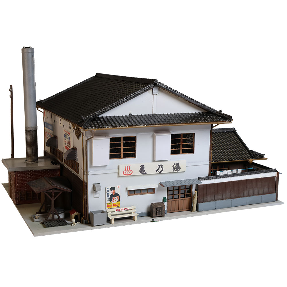 ���¤ξ�ʡ����������򡡡��������顡�����Ѵ����ʡ�1/80�������롡���12��